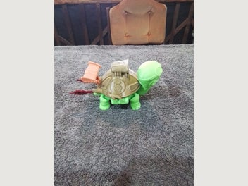 Image 1 of 3