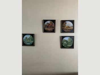 Image 1 of 10