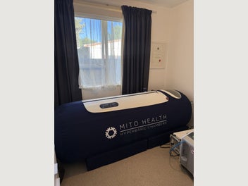 Image 1 of 6