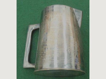 Image 1 of 10