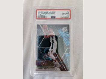 Image 1 of 2