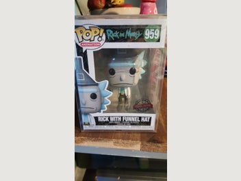 Image 1 of 3