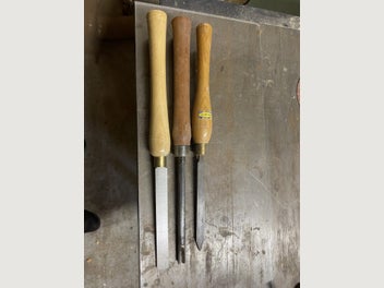 Image 1 of 2