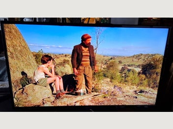 Image 1 of 9