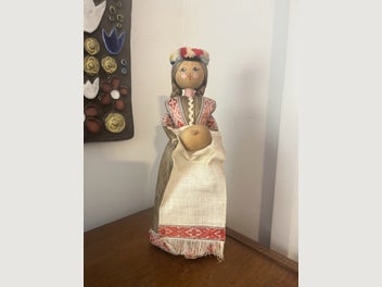 Image 1 of 1