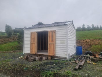 Image 1 of 11