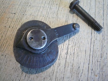 Image 1 of 3