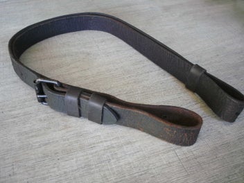 Image 1 of 8