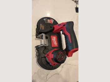 Image 1 of 4