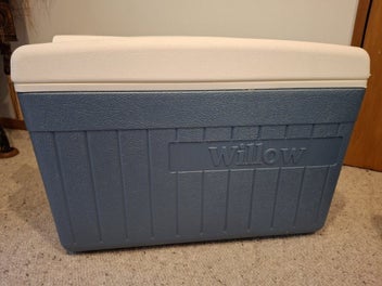 Image 1 of 4