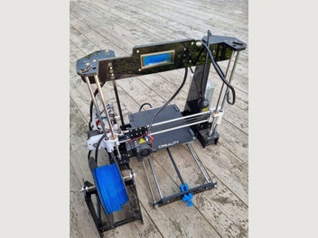 Image 1 of 5