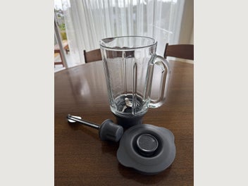 Image 1 of 6