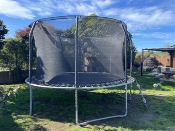 Image 1 of 2