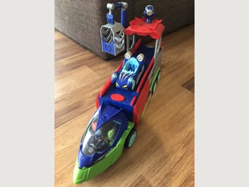Image 1 of 6