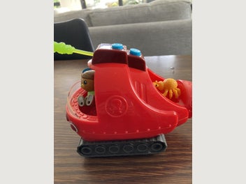 Image 1 of 6