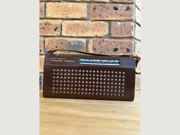 Image 1 of 6