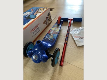 Image 1 of 2