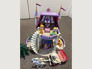 Image 1 of 6