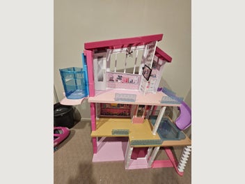 Image 1 of 10