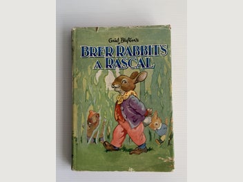 Image 1 of 8