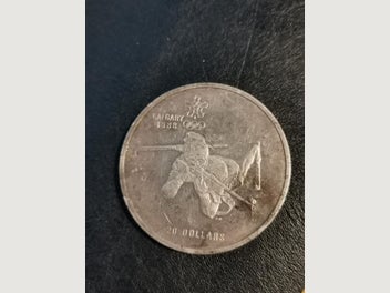 Image 1 of 2