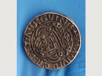 Image 1 of 2