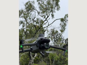 Image 1 of 20