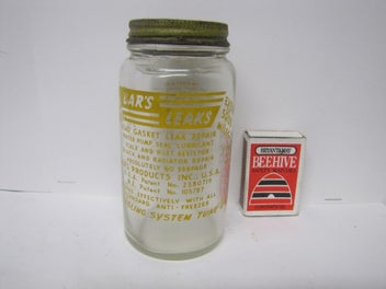 Image 1 of 3