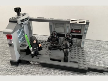 Image 1 of 3