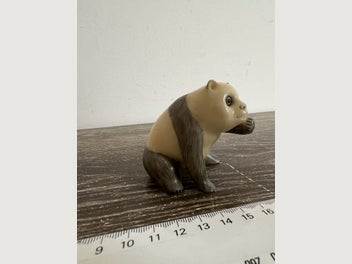 Image 1 of 11