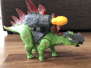Image 1 of 2