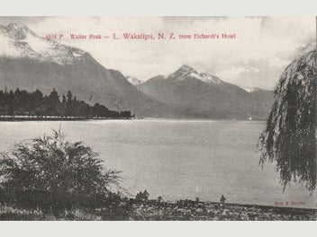 Image 1 of 2