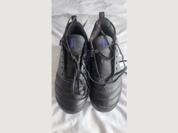 Image 1 of 5
