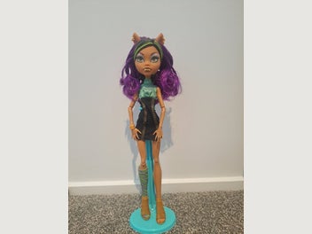 Image 1 of 3