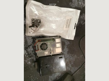 Image 1 of 13