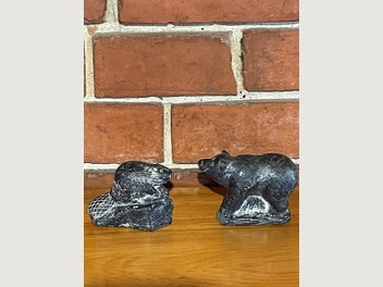 Image 1 of 6