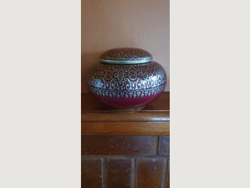 Image 1 of 5