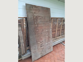 Image 1 of 19