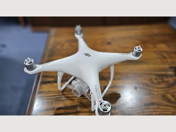 Image 1 of 6