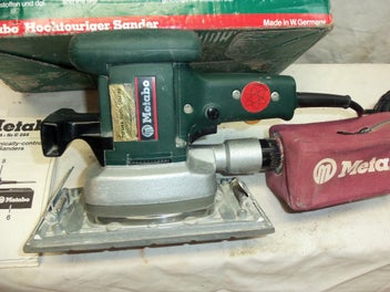 Image 1 of 14