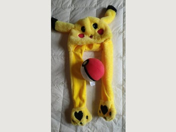 Image 1 of 6