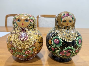 Image 1 of 10