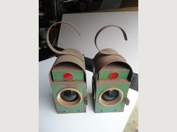 Image 1 of 7