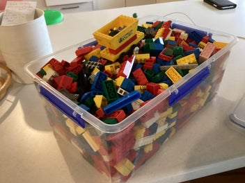 Image 1 of 4