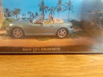 Image 1 of 6