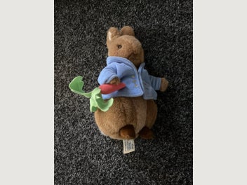 Image 1 of 1