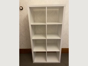 Image 1 of 6