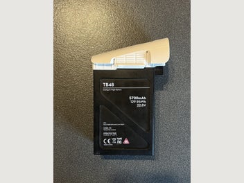 Image 1 of 3