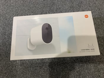 Image 1 of 2