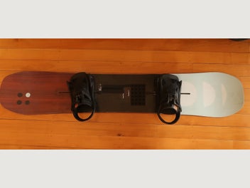 Image 1 of 12